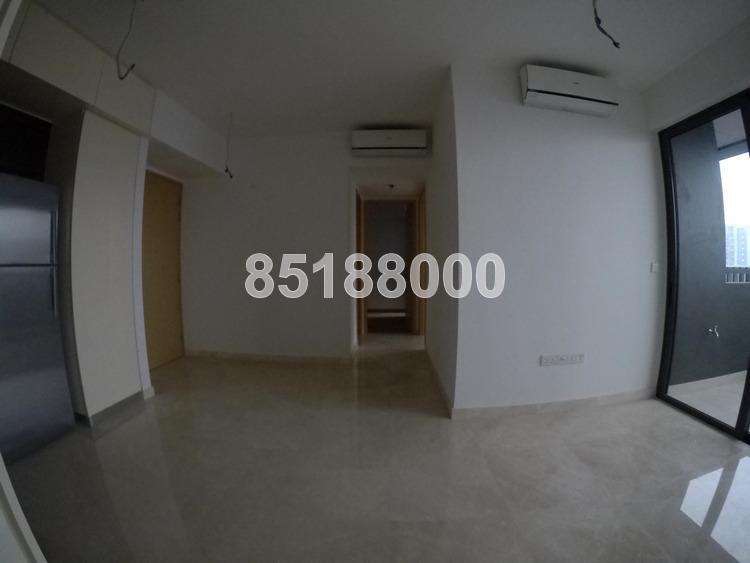 Commonwealth Towers thumbnail photo